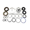 Power Steering Seals - Rack and Pinion Seal Kit for