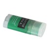 Body Glitter Stick Waterproof Long Lasting Bright Sparkling Face Glitter