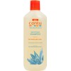 Cantu 13.5Oz Weightless Shampoo