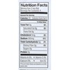 Simply Organic Organic Season Mix - Mushroom Sauce - 0.85