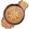 Physicians Formula Glow-Boosting Baked Bronzer, Light to Medium, 0.24 Ounce