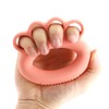 Hand Grip Strength, Training Hand Grip, For Kids, Adults, Elderly,