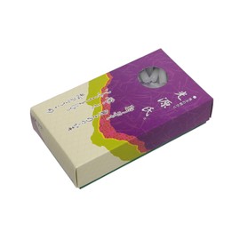 安全ローソク 東海製蝋のろうそく 光源氏 大箱