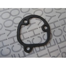 DeWALT 395206-00 Gasket for D51822, D51823, D51844, & D51845 Framing Nailers