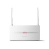 Buffalo, AirStation, WEX - 1166DHP, Wireless LAN Repeater, 11ac/n/a/g/b 866+300