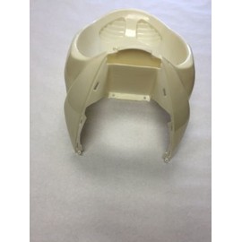 Hunter Phantom Front Faring~Type 1~~ 50cc-150cc GY6 Engine -547