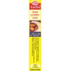 Lucky Fish Curry Masala [Pack of 5]