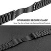 E ECSEM Intended for CARBINOX X-Ranger/Carbinox Vortex/Carbinox Vesta Replacement Strap
