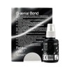 GC 011948 G-aenial Bond One Component Self-Etching Light Cure Adhesive,