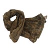 ToopMount Sniper Veil Tactical Scrim Net Scarf Desert Xima Scarf