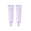 Collagen/Sunscreen Cream/2 Types/Essence/Tone Up/3472079