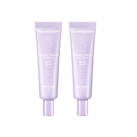 Collagen/Sunscreen Cream/2 Types/Essence/Tone Up/3472079