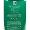 JOHNSON'S Johnsons • No More Tangles Toddler Kids CONDITIONER Gentle