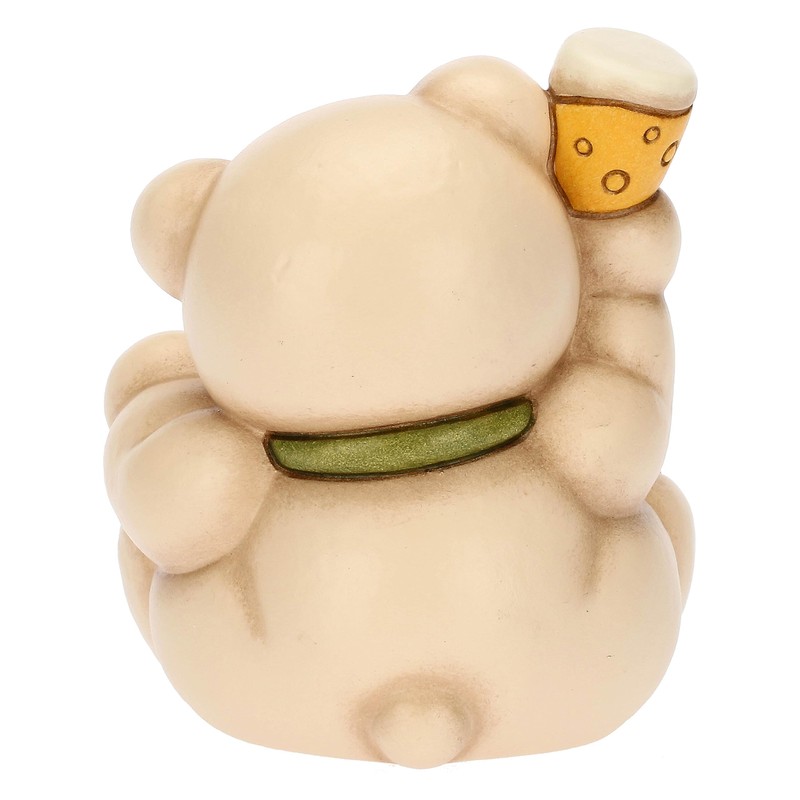 THUN Teddy Happy Year 2024