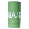 Té Verde Arcilla Purificadora Mascarilla Facial Hidratante