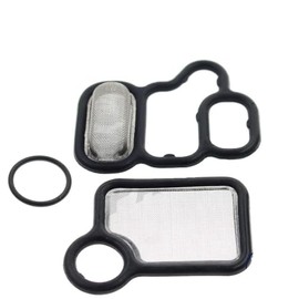 Replacement Parts For Solenoid Spool Valve Gasket Kit For Acura Honda K-series i-VTEC K20 K23 K24 K20A Mod-GS95-1151