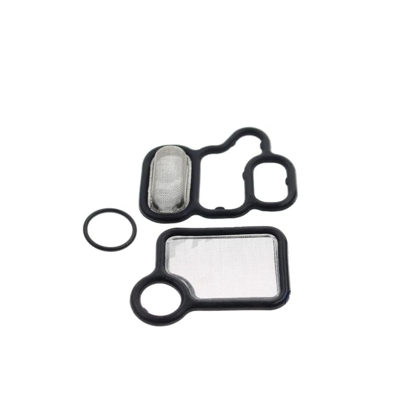 Replacement Parts For Solenoid Spool Valve Gasket Kit For Acura