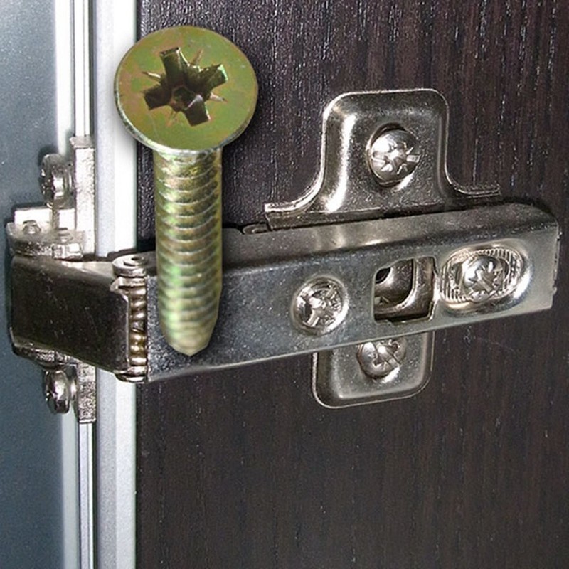 ベッセル(VESSEL) メガドラ ポジドライバー PZ3×150 903