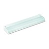 LEDL9011 - Under-Cabinet Fluorescent Fixture
