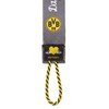 Borussia Dortmund BVB Dummy Strap