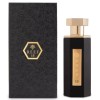 Reef 15 Fragrance Reef Perfumes 100 Ml EDP Spray Unisex Sealed
