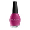 Bissú Cosméticos, Esmalte 15Ml. 191 A Flor de Piel