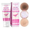 L 2 Cremas Blanqueadoras Cuerpo Zonas Intimas Cuello Z