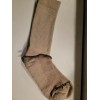 NFP / KENTICKY ROYALTY 3 pairs Mens ALPACA crew Socks
