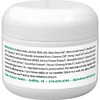 Alpha Natural Health HempRelieve Organic Relief Cream 1/2 Oz