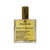 Nuxe Huile Prodigieuse Multi Dry 100ml (AD) / 눅스 윌 프로디쥬스 멀티 드라이 100ml (AD)