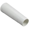 ko-wa Smart Floor Brush Just Hand Pipe with Made in