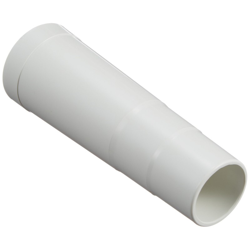 ko-wa Smart Floor Brush Just Hand Pipe with Made in