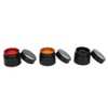 Professional Luminous Nail Art UV Gel Nail Polish Soak Off