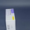 Topcare Health Alertness Aid Caffeine, 200 Mg03/202740t