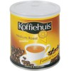 Koffiehuis Medium Roast Coffee - 250g