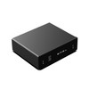 S.M.S.L D1 D/A Converter, High Resolution Compatible, ROHM High Performance