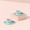 Willow Go - Hands Free Breast Pump - Wearable Breastfeeding