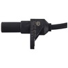 HELLA 6PU 012 680-001 Sensor, crankshaft pulse - 12V -