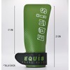 EQUIS GOVICENS Grips for Cross Training, Cross Training, Protection for
