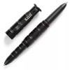 5.11 Tactical Vlad Rescue Pen Pressurized Ink Cartridge & Glass