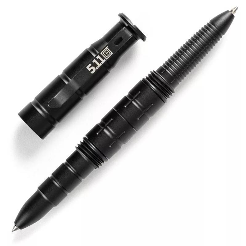 5.11 Tactical Vlad Rescue Pen Pressurized Ink Cartridge & Glass