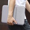 Laptop LG Gram MacBook Asus 13-inch 15-inch Pouch Bag Case / 노트북 LG그램 맥북 아수스 13인치 15인치 파우치 가방 케이스