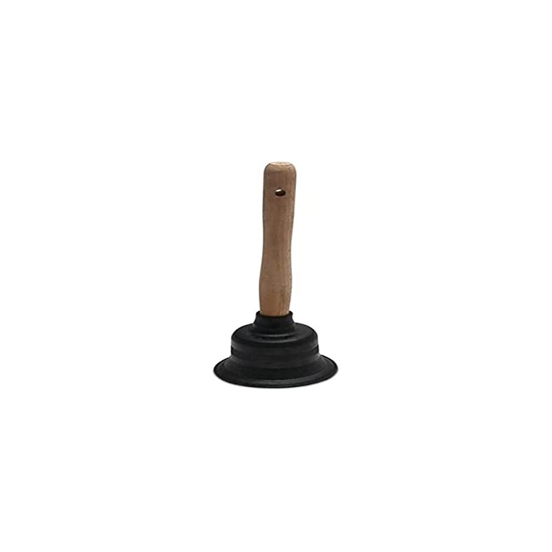Wolfpack 2660055 Large Plunger