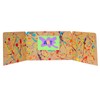 Really Good Stuff Standard Privacy Shields for Student Desks –
