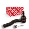 Febi 42470 Tie Rod End