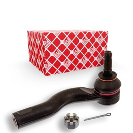 Febi 42470 Tie Rod End