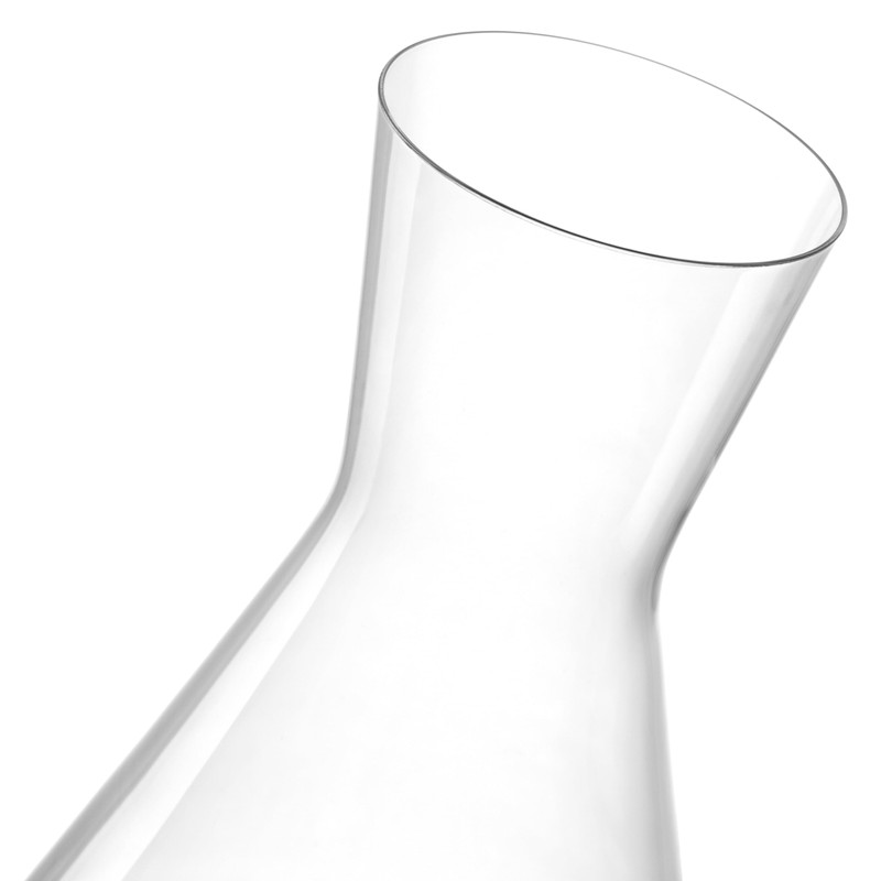 LEONARDO HOME CESTI Wine Set of 3