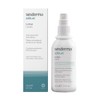 SESDERMA Azelac