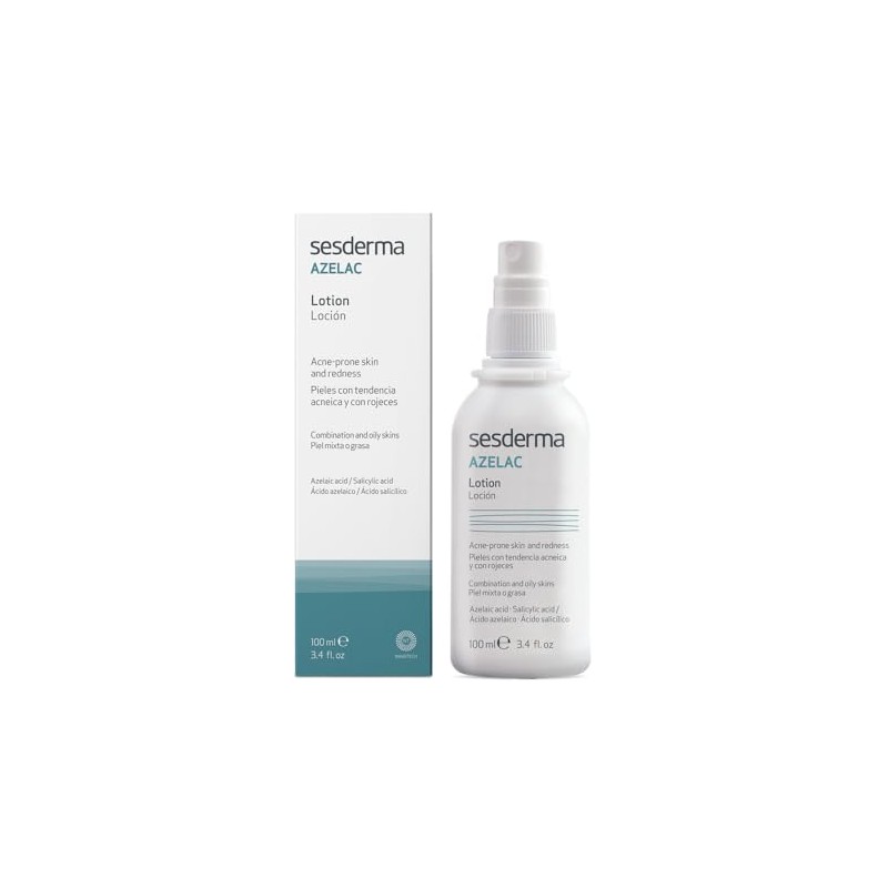 SESDERMA Azelac