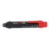 Brake Fluid Liquid Tester Pen Oil Moisture Detector Vehicle Automotive